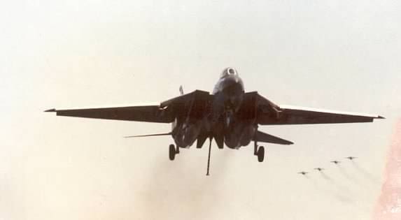 SflyProxyVersion 1;