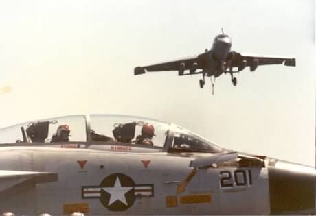 SflyProxyVersion 1;