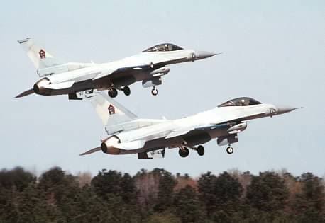 SflyProxyVersion 1;
