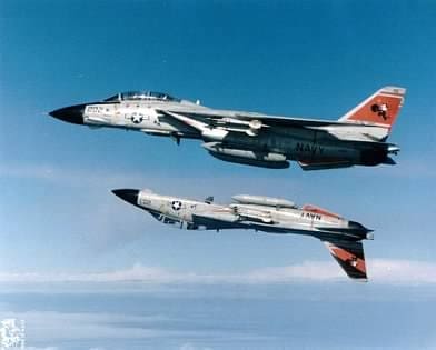 SflyProxyVersion 1;