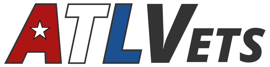 Atlanta based veteran non profit