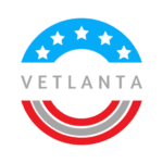 VETLANTA Logo (1)