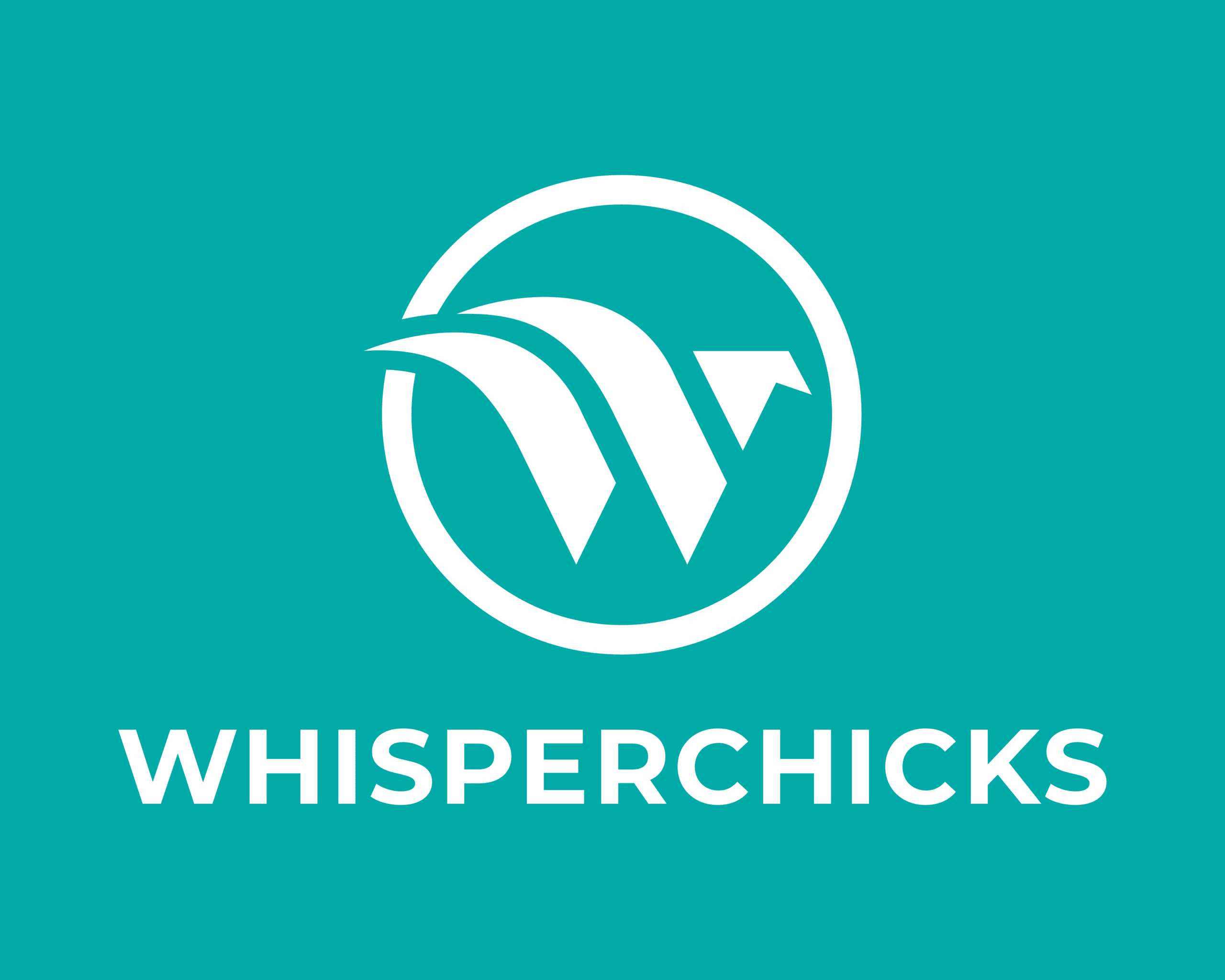 Whisperchicks Company